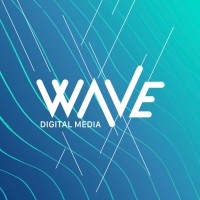 Wave Digital Media logo, Wave Digital Media contact details