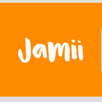 Jamii logo, Jamii contact details