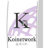 Koinetwork geie logo, Koinetwork geie contact details