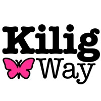 KiligWay logo, KiligWay contact details