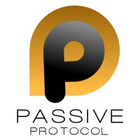 Passive Protocol | $PIC logo, Passive Protocol | $PIC contact details