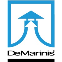 DE MARINIS S.R.L. logo, DE MARINIS S.R.L. contact details