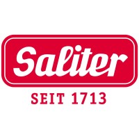 J. M. Gabler Saliter GmbH & Co. KG logo, J. M. Gabler Saliter GmbH & Co. KG contact details