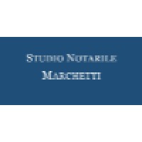 Studio Notarile Marchetti logo, Studio Notarile Marchetti contact details