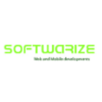 Softwarize logo, Softwarize contact details