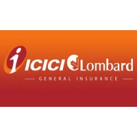 ICICI Lombard General Insurance Company Limited logo, ICICI Lombard General Insurance Company Limited contact details