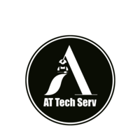 AT Tech Serv (Afdal Al Taabir Technical Services LLC) UAE logo, AT Tech Serv (Afdal Al Taabir Technical Services LLC) UAE contact details