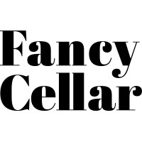 FANCY CELLAR logo, FANCY CELLAR contact details