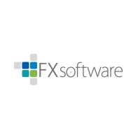 FX Software Zrt. logo, FX Software Zrt. contact details