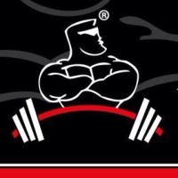 FELIXUS FITNESS & STORE logo, FELIXUS FITNESS & STORE contact details