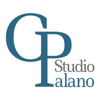 Studio Palano: Dottori Commercialisti logo, Studio Palano: Dottori Commercialisti contact details