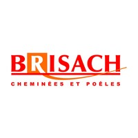 BRISACH 66 logo, BRISACH 66 contact details