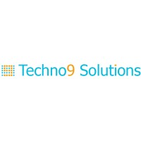 Techno9 Solutions Inc logo, Techno9 Solutions Inc contact details