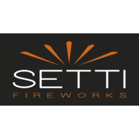 Setti Fireworks S.r.l. logo, Setti Fireworks S.r.l. contact details