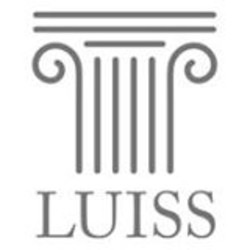 LUISS MBA logo, LUISS MBA contact details