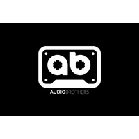 Audio Brothers -Entertainment Services- logo, Audio Brothers -Entertainment Services- contact details