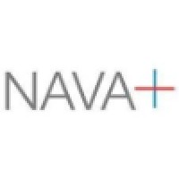 NAVA+ Group logo, NAVA+ Group contact details