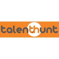 TalenTHunt Ltd. logo, TalenTHunt Ltd. contact details