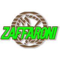 ZAFFARONI - Mario Zaffaroni e figli s.r.l. logo, ZAFFARONI - Mario Zaffaroni e figli s.r.l. contact details