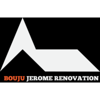 Bouju Jérôme Rénovation logo, Bouju Jérôme Rénovation contact details