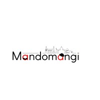 Mandomangi logo, Mandomangi contact details