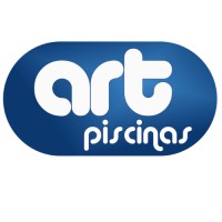 Art Piscinas logo, Art Piscinas contact details