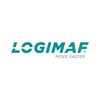 Logimaf logo, Logimaf contact details