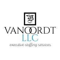 VANOORDT LLC logo, VANOORDT LLC contact details