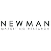 Newman Marketing Research logo, Newman Marketing Research contact details