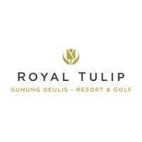 Royal Tulip Gunung Geulis Resort & Golf logo, Royal Tulip Gunung Geulis Resort & Golf contact details