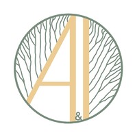 A&I Sustainable Projects logo, A&I Sustainable Projects contact details