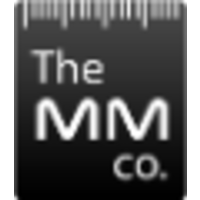 The Millimetre Consultancy logo, The Millimetre Consultancy contact details