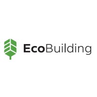 ECO-BUILDING S.r.l. logo, ECO-BUILDING S.r.l. contact details