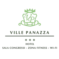 Ville Panazza Hotel - Ca' Borghetto Ristorante logo, Ville Panazza Hotel - Ca' Borghetto Ristorante contact details