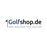 Golfshop.de logo, Golfshop.de contact details