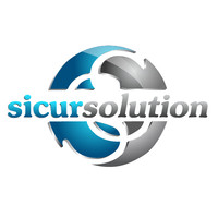 Studio Sicursolution logo, Studio Sicursolution contact details