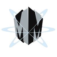 MMX srl logo, MMX srl contact details