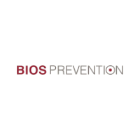 BIOS PREVENTION S.R.L. logo, BIOS PREVENTION S.R.L. contact details