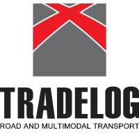 Tradelog Srl logo, Tradelog Srl contact details