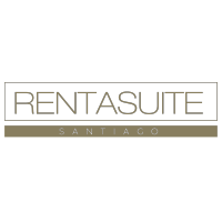 RENTASUITE Santiago logo, RENTASUITE Santiago contact details