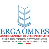 Associazione Erga Omnes logo, Associazione Erga Omnes contact details