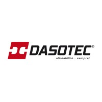 DASOTEC s.r.l. logo, DASOTEC s.r.l. contact details