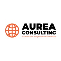 Aurea Consulting Srls logo, Aurea Consulting Srls contact details