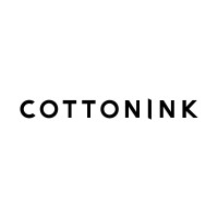 COTTONINK logo, COTTONINK contact details