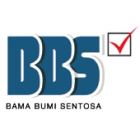 PT. Bama Bumi Sentosa logo, PT. Bama Bumi Sentosa contact details