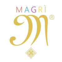 Bar Magrì logo, Bar Magrì contact details