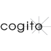 Cogito Development Projects logo, Cogito Development Projects contact details