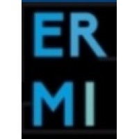 ERMI Consulting SA logo, ERMI Consulting SA contact details