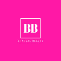 BranVal Beauty, LLC. logo, BranVal Beauty, LLC. contact details