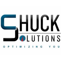 Chuck Solutions logo, Chuck Solutions contact details